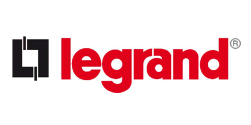 Brand 1 Logo