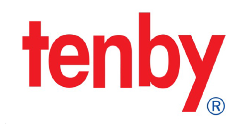 Brand 8 Logo