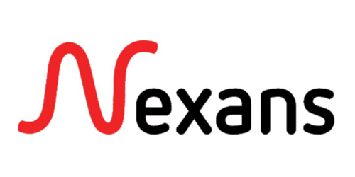 Brand 8 Logo