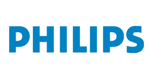 Brand 3 Logo