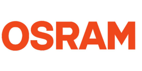 Brand 4 Logo