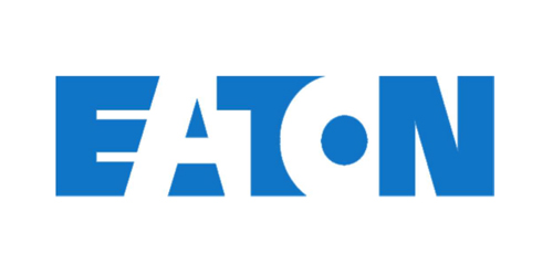 Brand 7 Logo