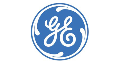 Brand 8 Logo