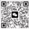 WeChat QR Code