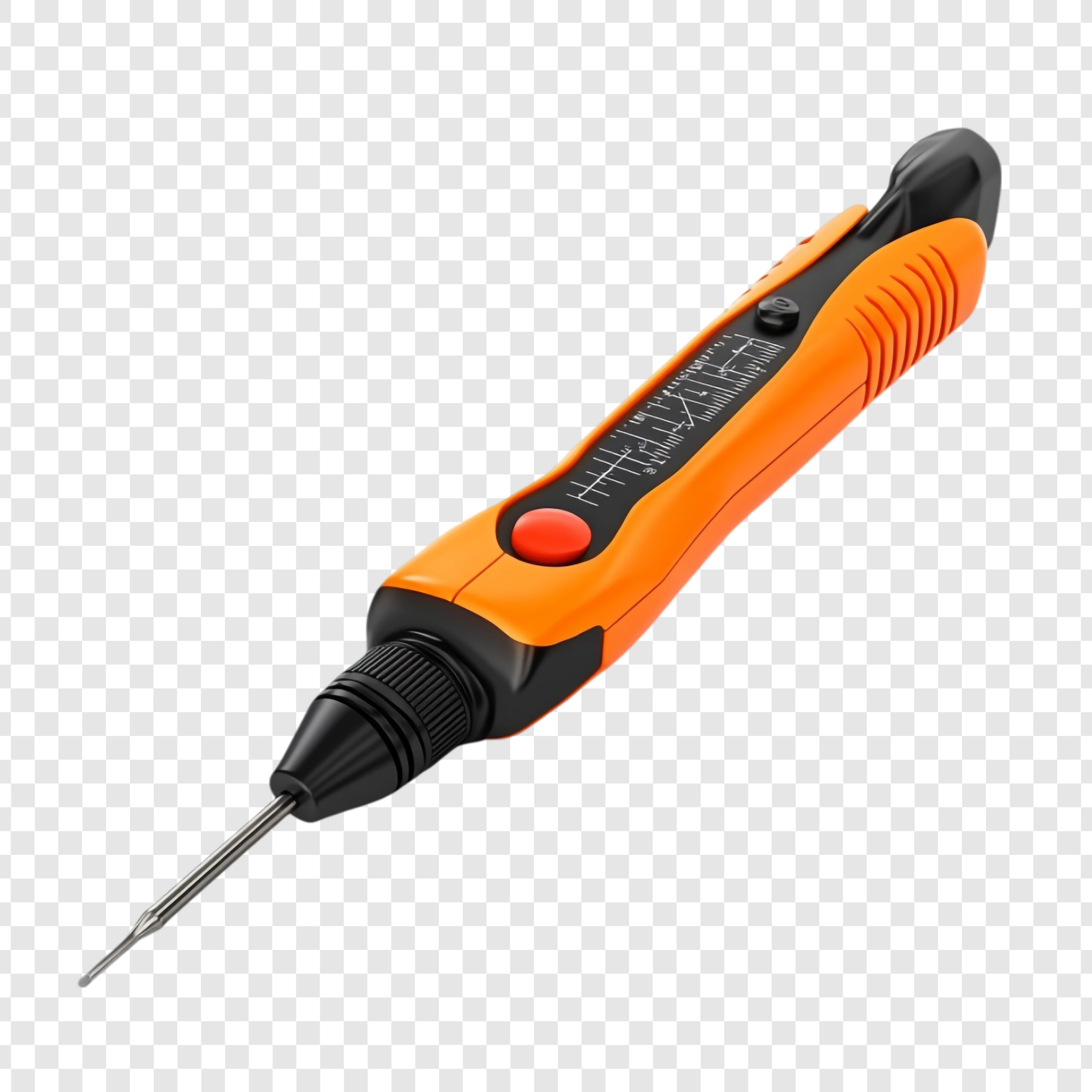 Safety Items
